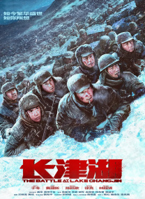 亚洲3p